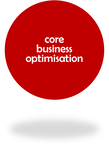 Core Business Optimisation